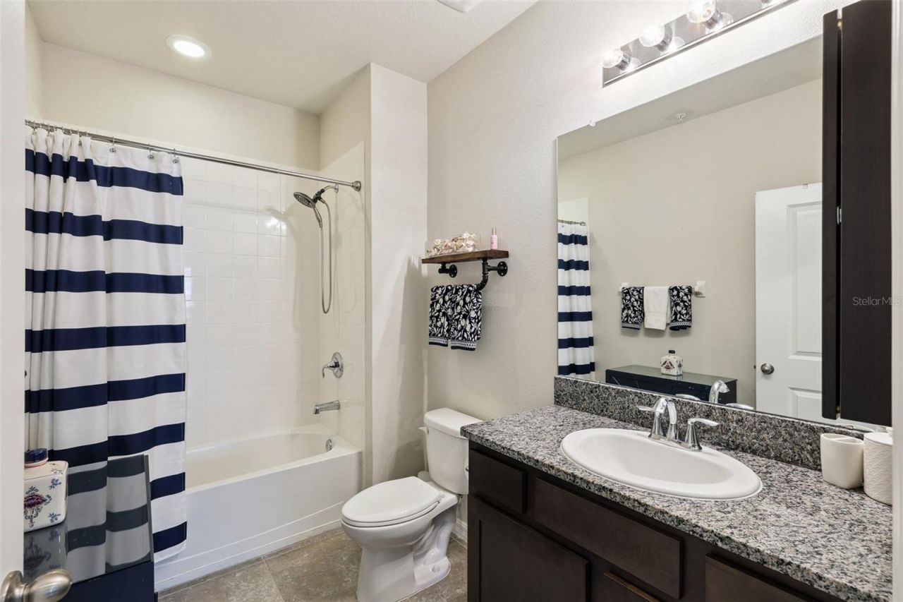 8382 Enclave Way, Unit 102, Sarasota, FL 34243 Photo