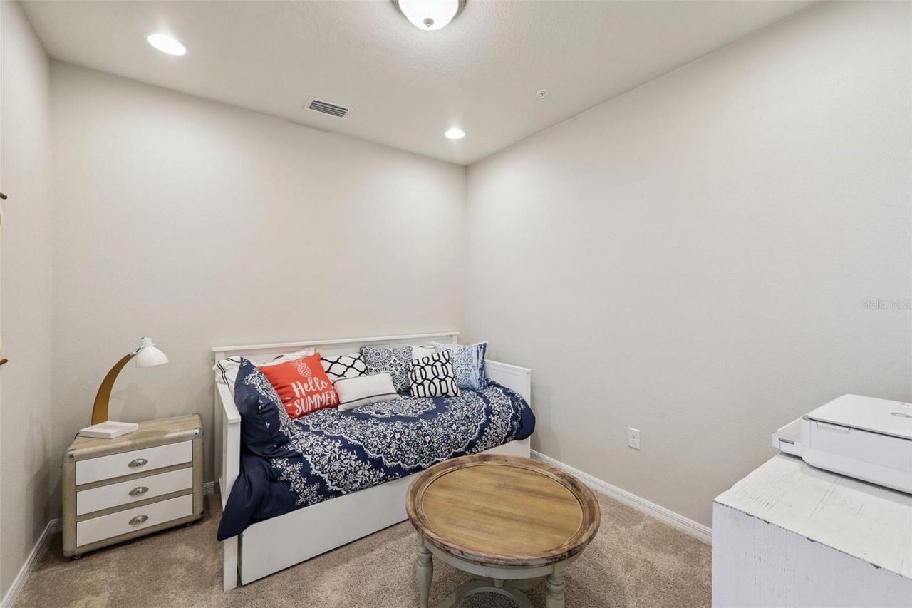 8382 Enclave Way, Unit 102, Sarasota, FL 34243 Photo