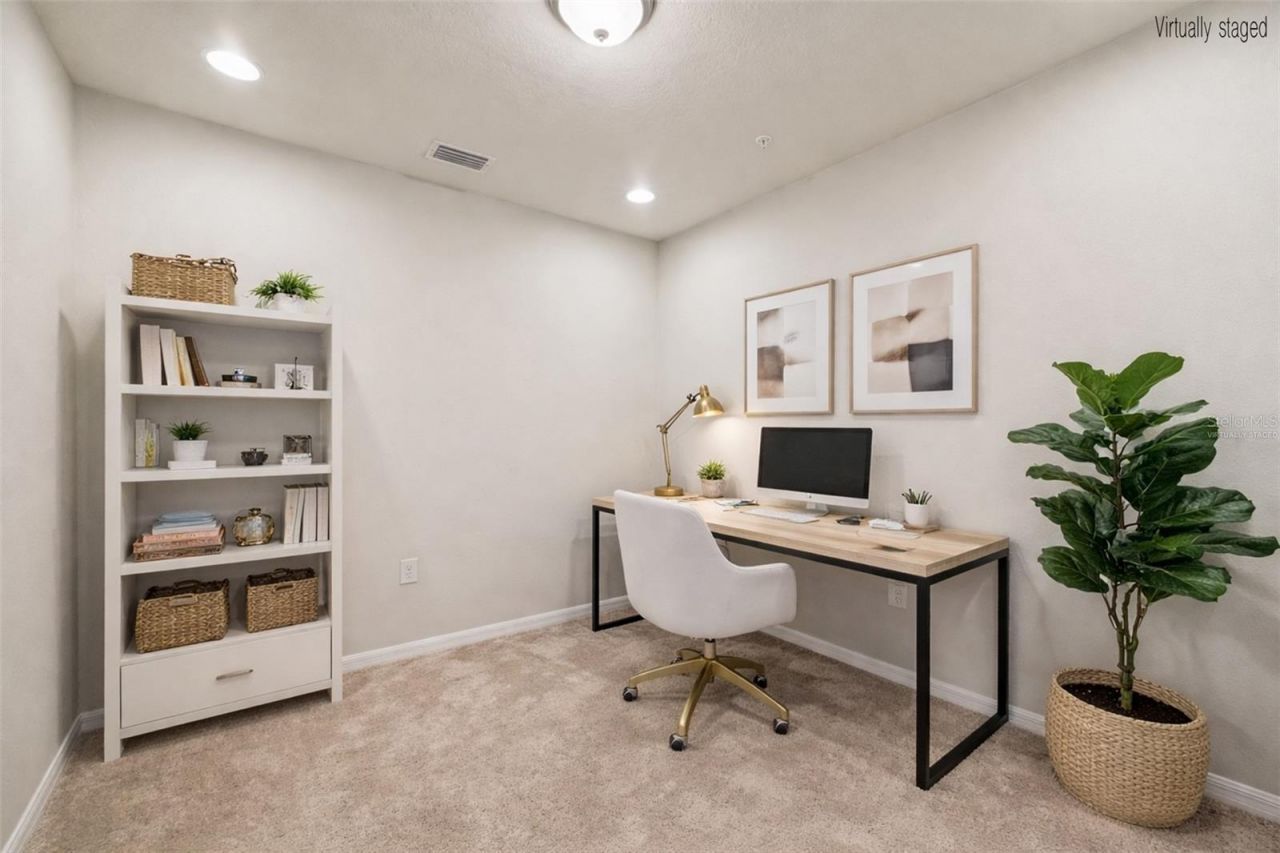 8382 Enclave Way, Unit 102, Sarasota, FL 34243 Photo