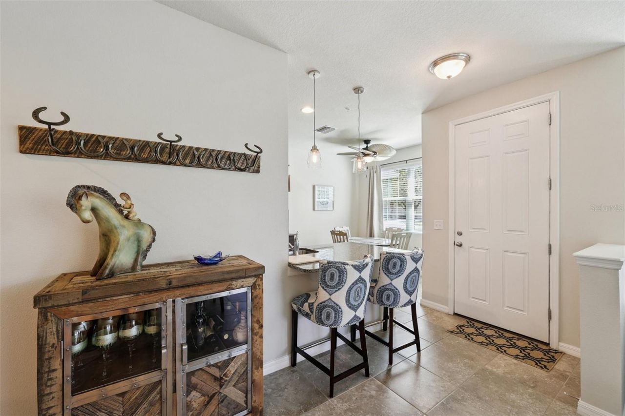 8382 Enclave Way, Unit 102, Sarasota, FL 34243 Photo