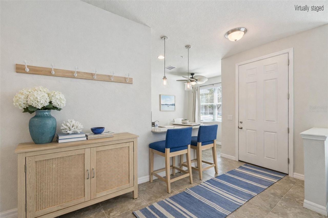 8382 Enclave Way, Unit 102, Sarasota, FL 34243 Photo