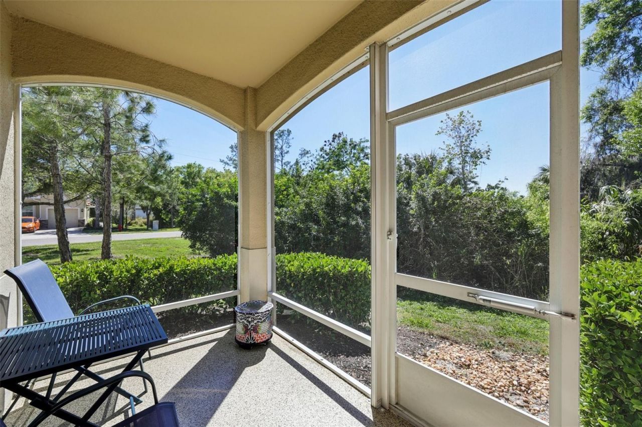 8382 Enclave Way, Unit 102, Sarasota, FL 34243 Photo