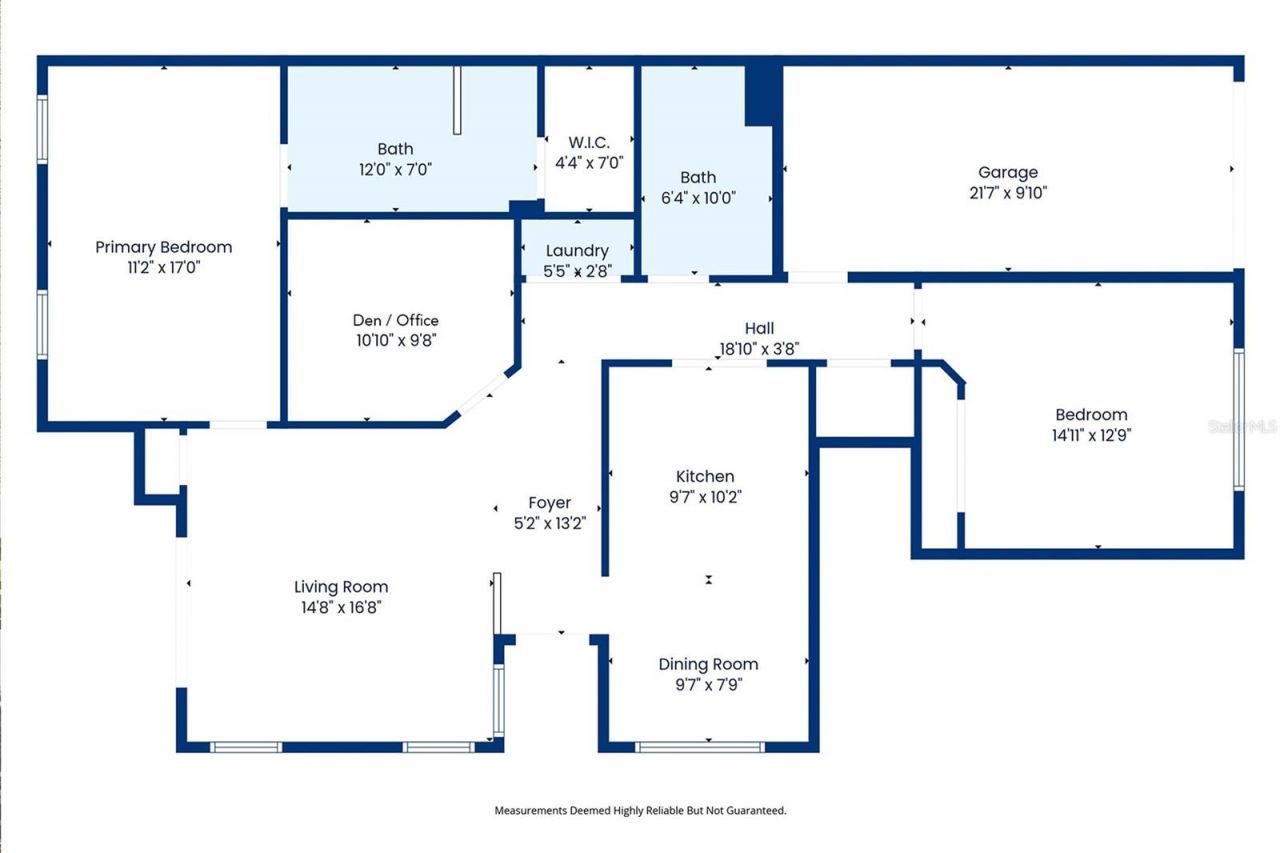 8382 Enclave Way, Unit 102, Sarasota, FL 34243 Photo