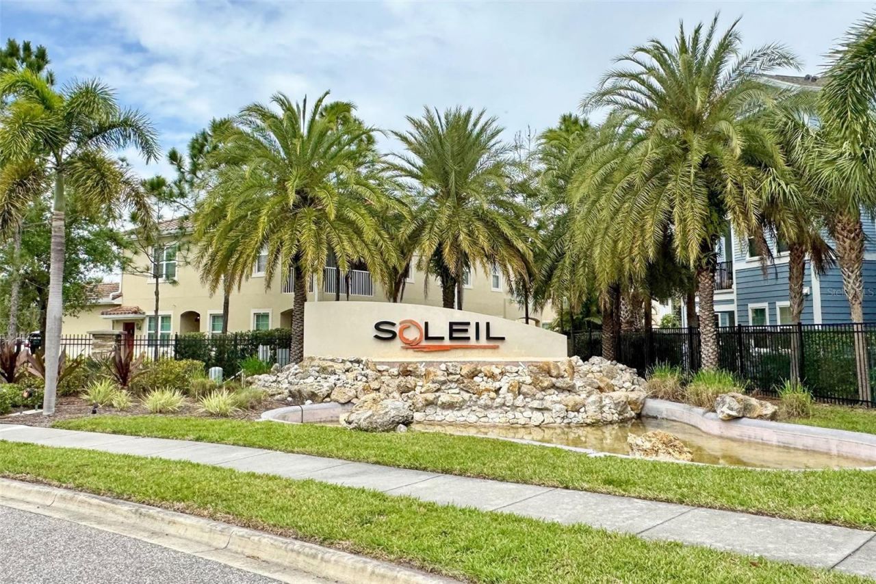 8382 Enclave Way, Unit 102, Sarasota, FL 34243 Photo