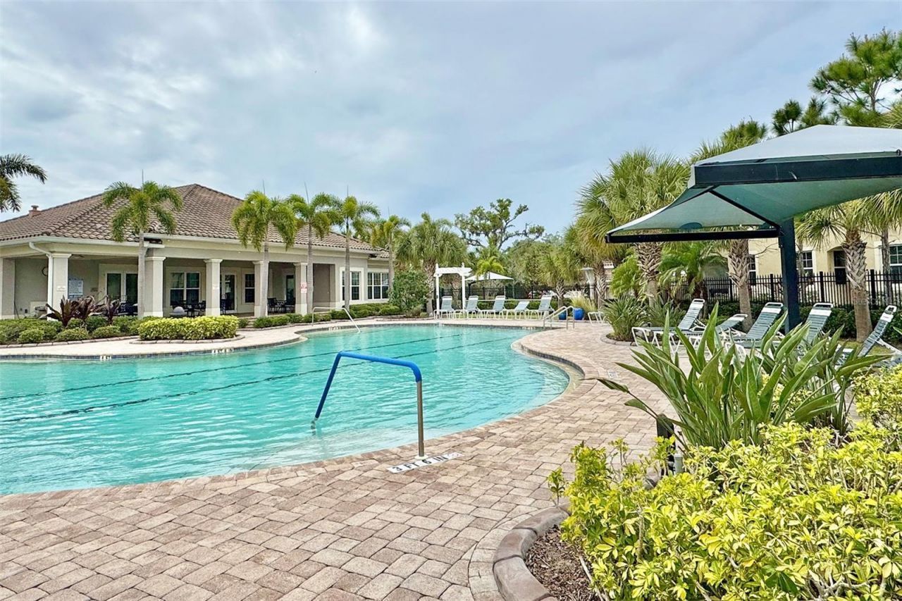 8382 Enclave Way, Unit 102, Sarasota, FL 34243 Photo