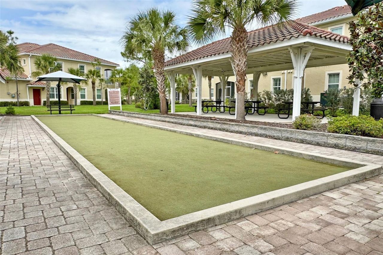 8382 Enclave Way, Unit 102, Sarasota, FL 34243 Photo