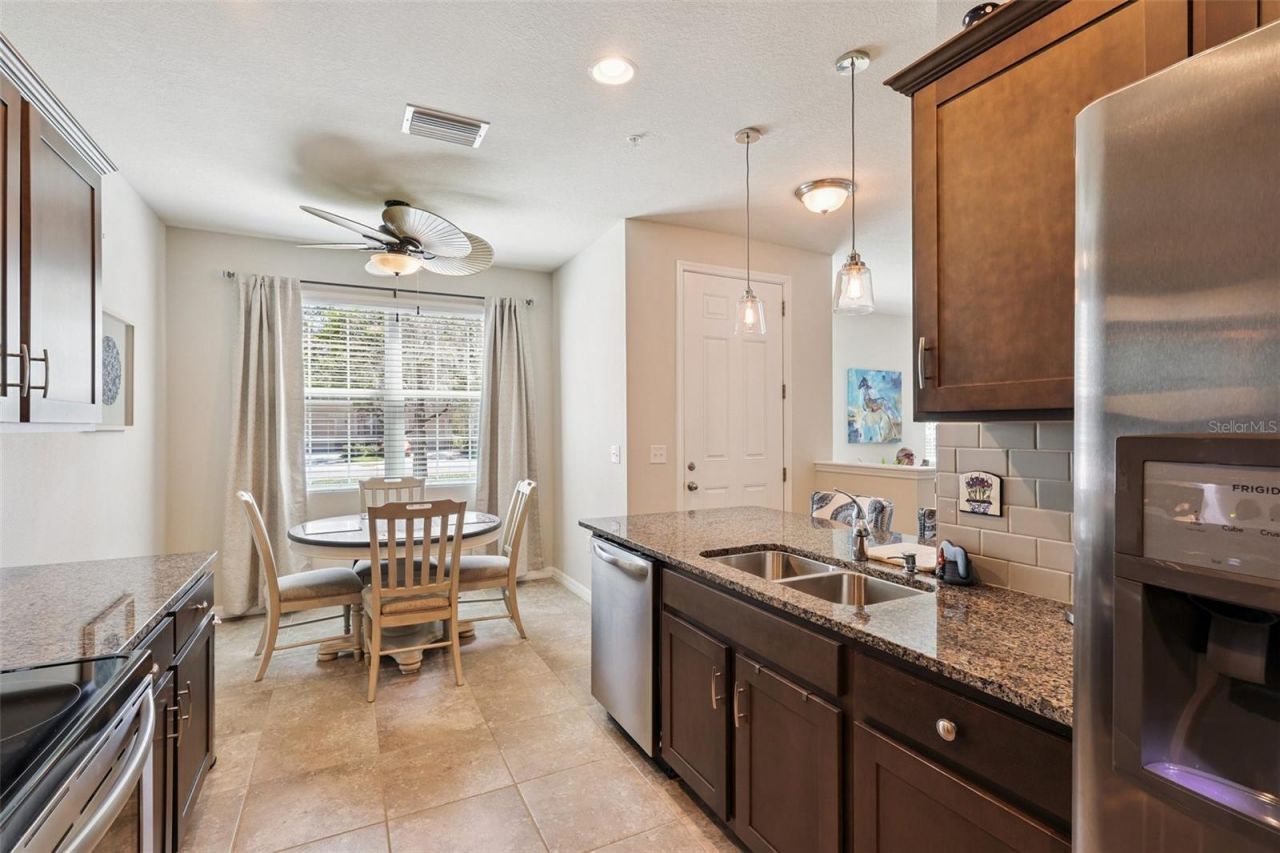 8382 Enclave Way, Unit 102, Sarasota, FL 34243 Photo