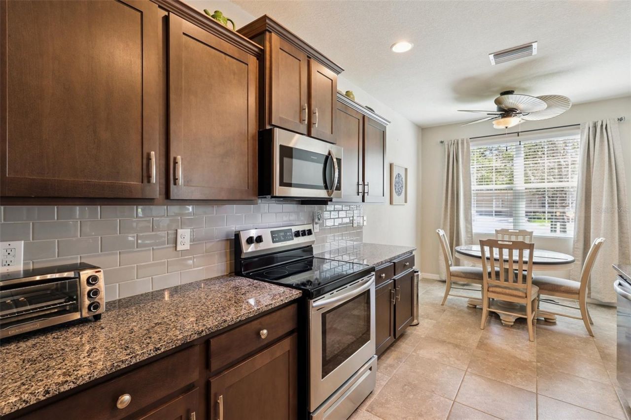 8382 Enclave Way, Unit 102, Sarasota, FL 34243 Photo