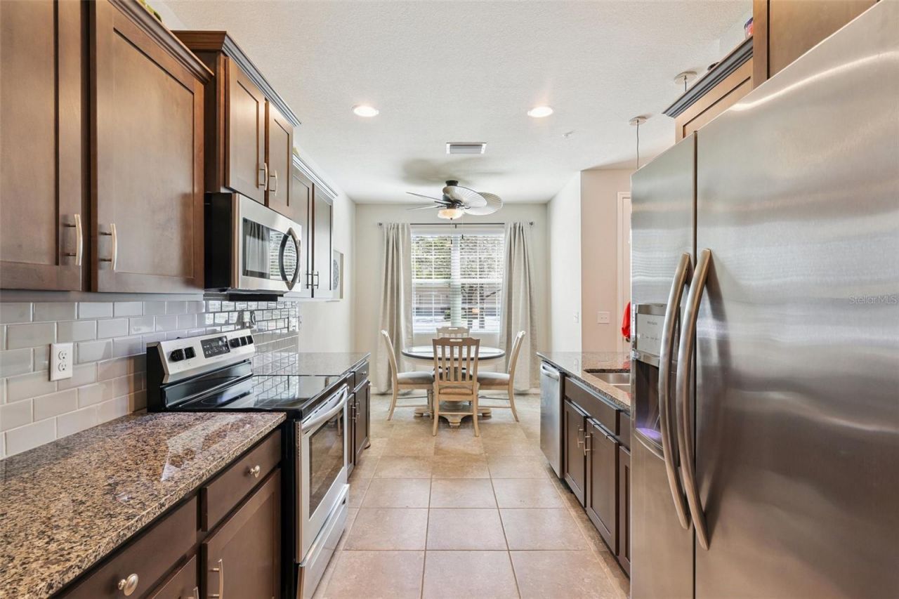 8382 Enclave Way, Unit 102, Sarasota, FL 34243 Photo