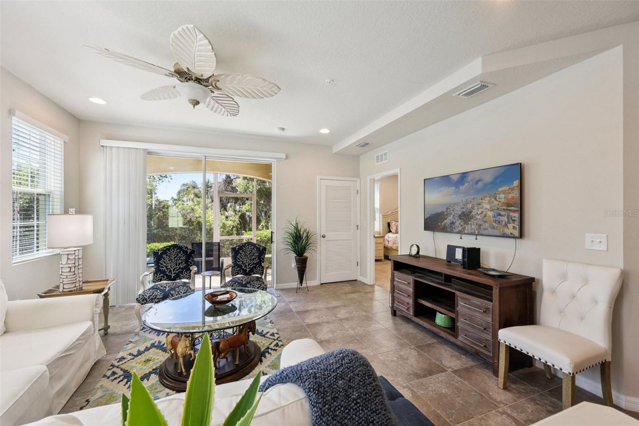 8382 Enclave Way, Unit 102, Sarasota, FL 34243 Photo