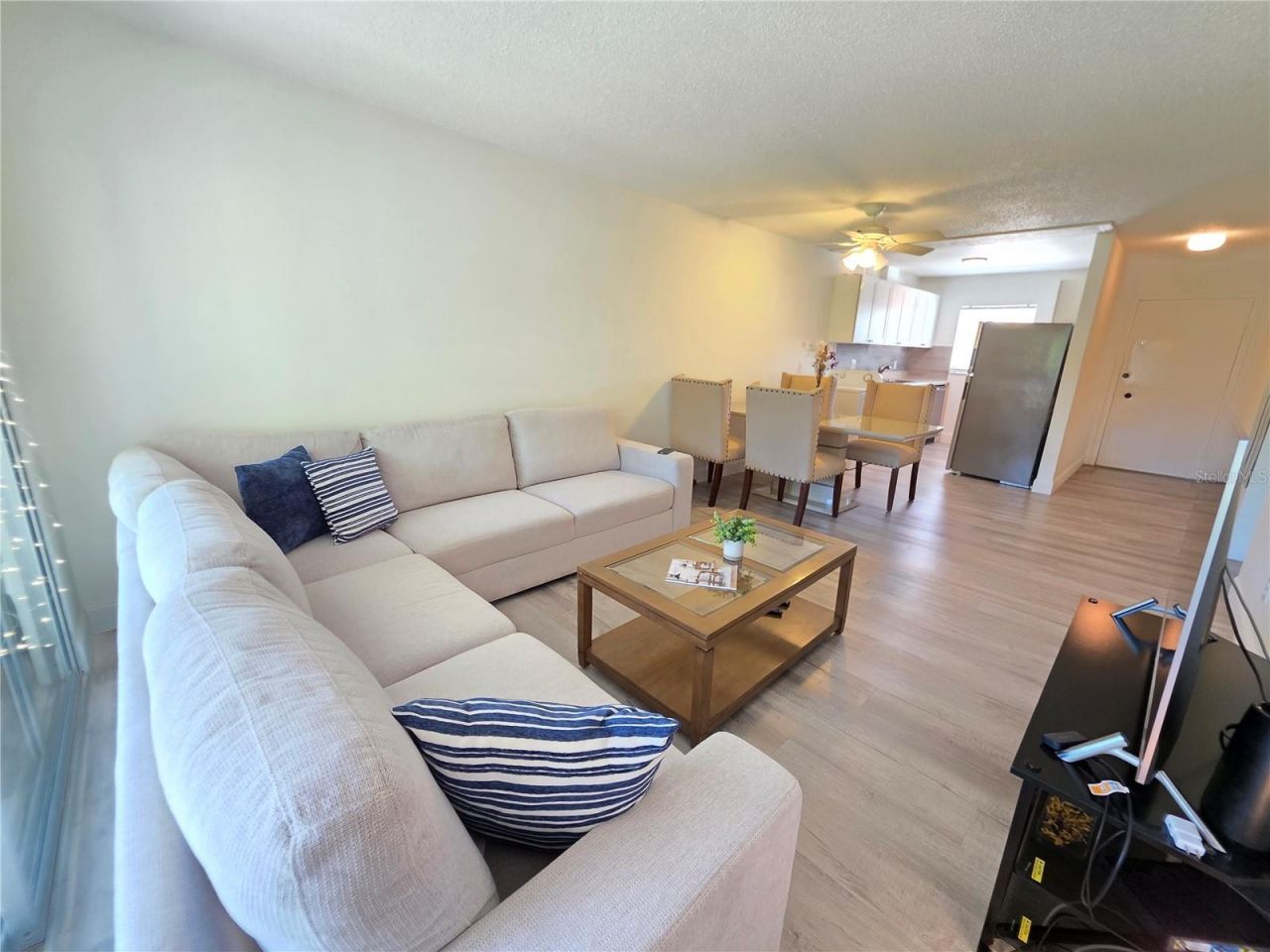 2750 E Bay Drive, Unit 10E, Largo, FL 33771 Photo