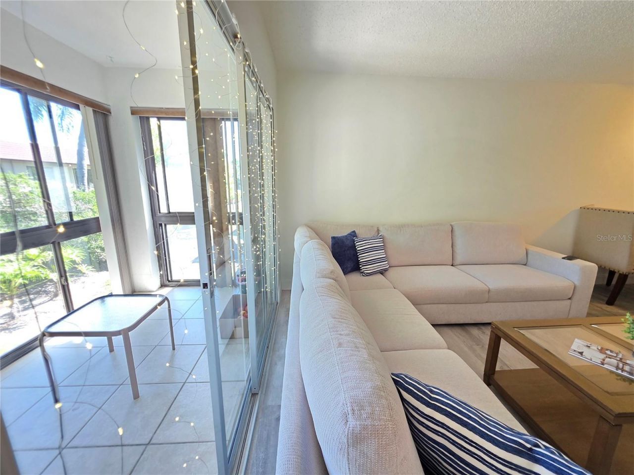 2750 E Bay Drive, Unit 10E, Largo, FL 33771 Photo