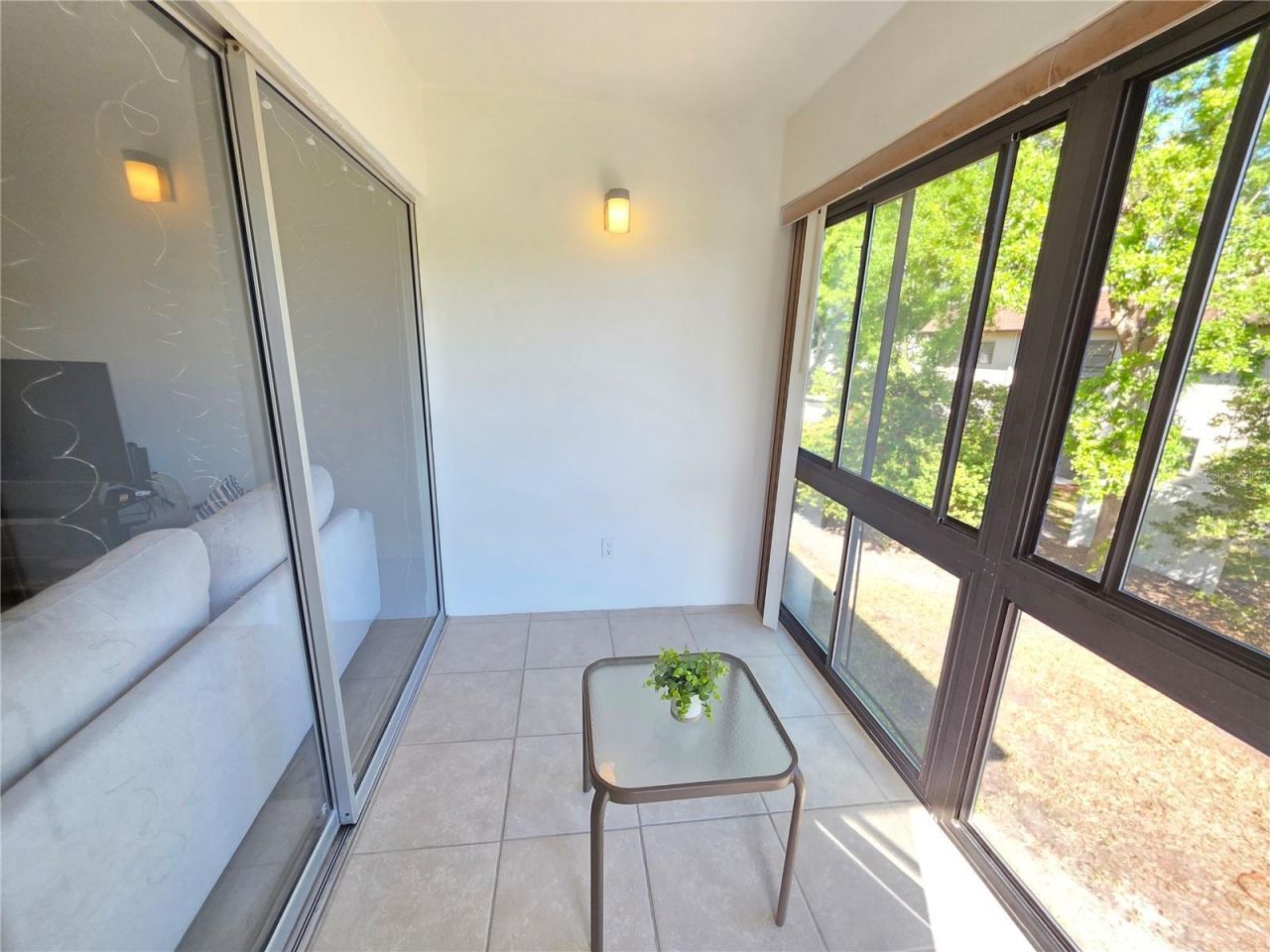 2750 E Bay Drive, Unit 10E, Largo, FL 33771 Photo