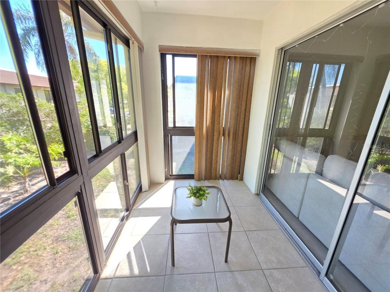 2750 E Bay Drive, Unit 10E, Largo, FL 33771 Photo