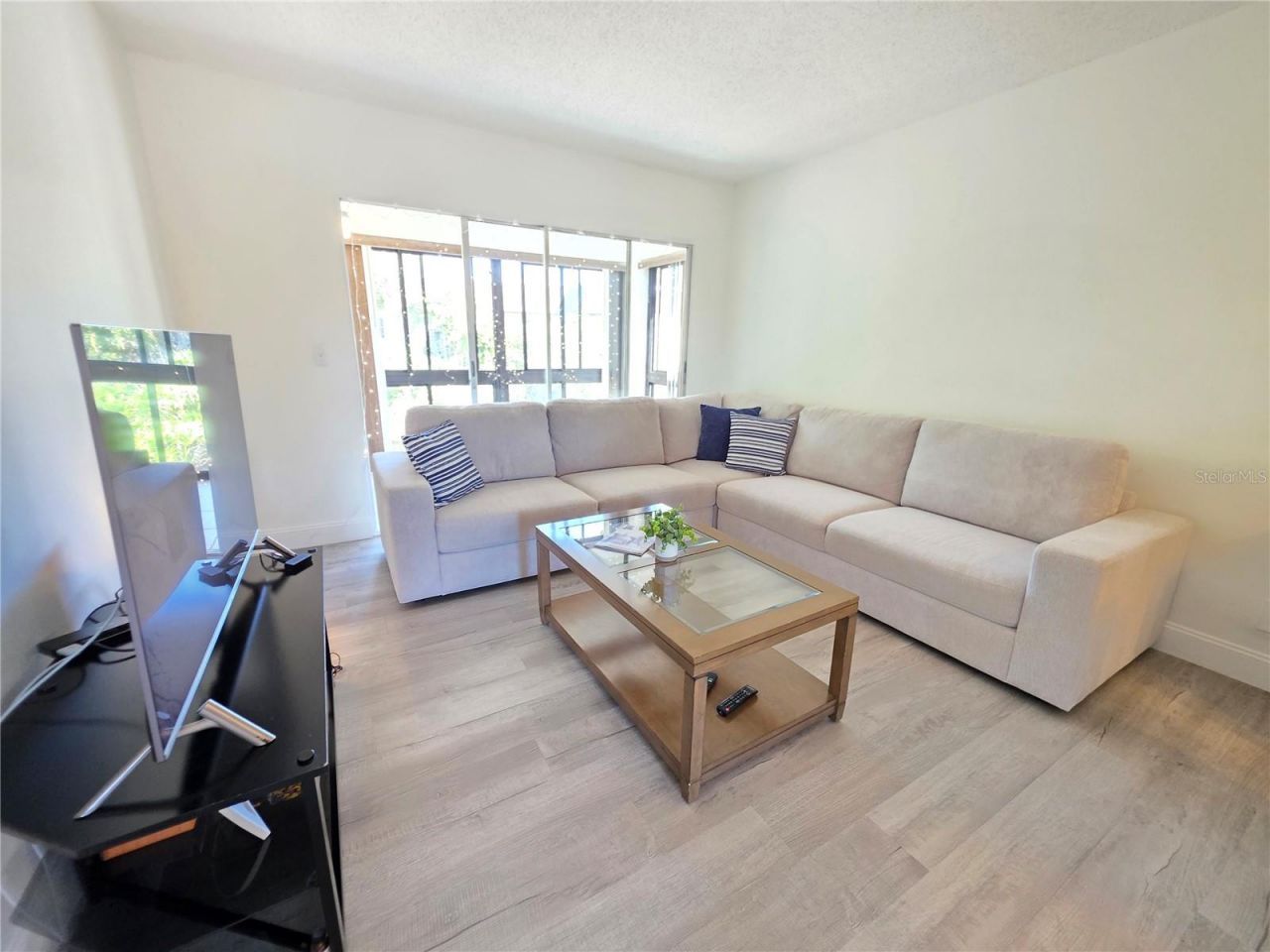 2750 E Bay Drive, Unit 10E, Largo, FL 33771 Photo