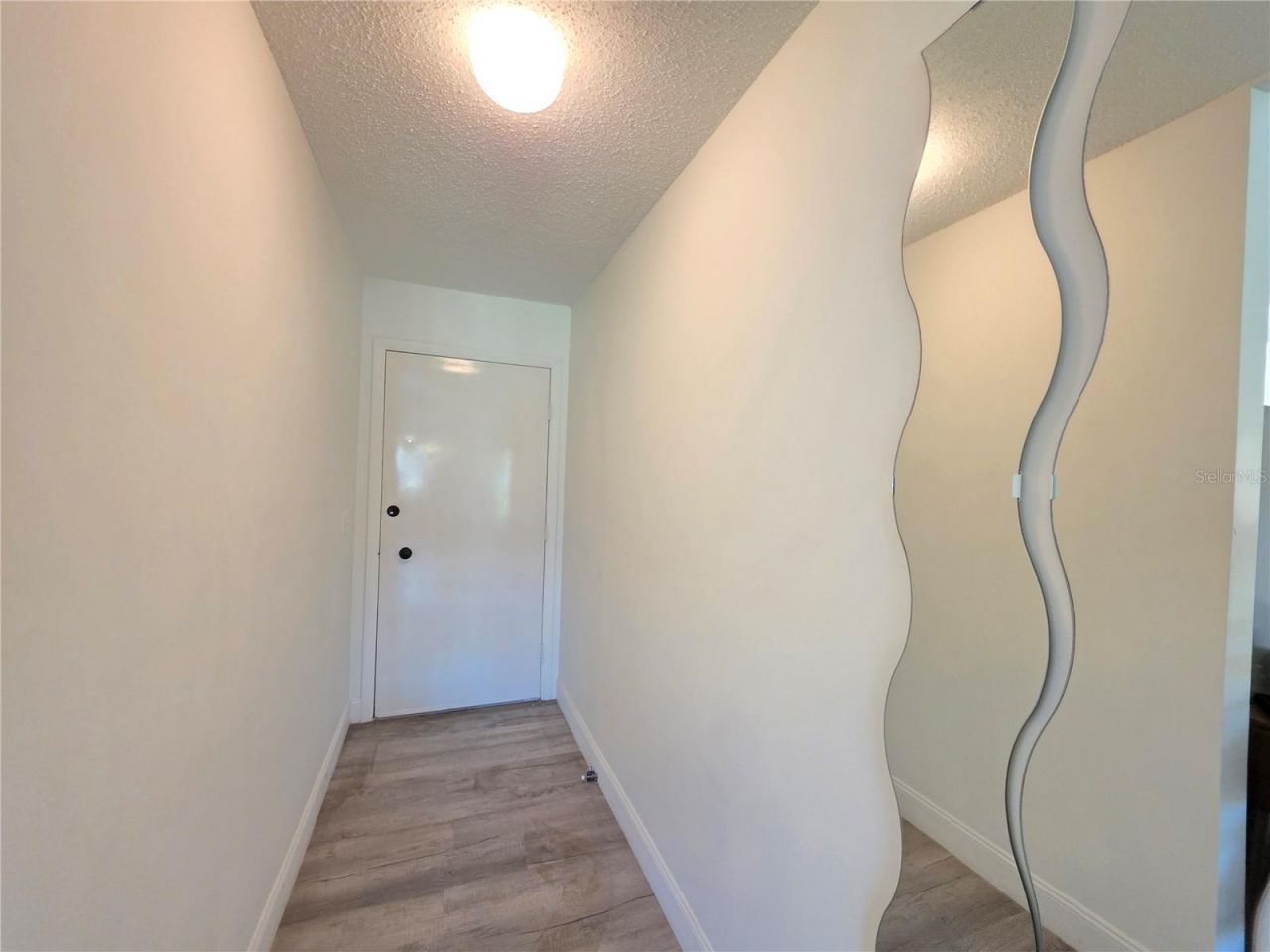 2750 E Bay Drive, Unit 10E, Largo, FL 33771 Photo