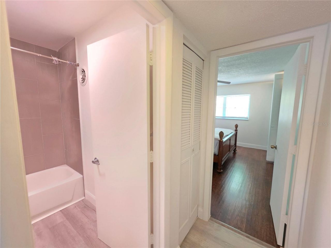2750 E Bay Drive, Unit 10E, Largo, FL 33771 Photo