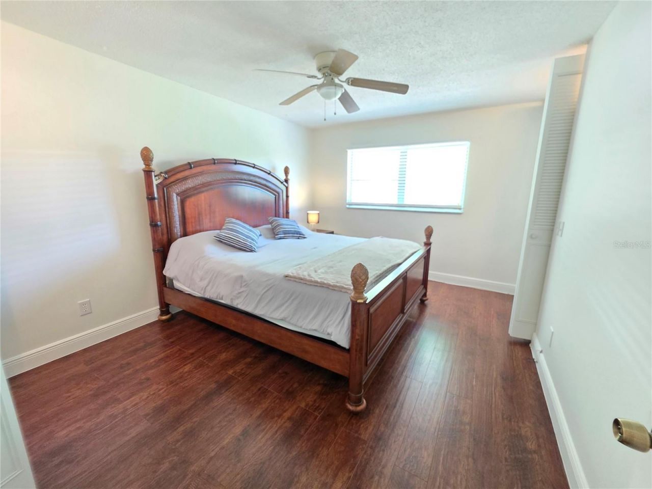 2750 E Bay Drive, Unit 10E, Largo, FL 33771 Photo