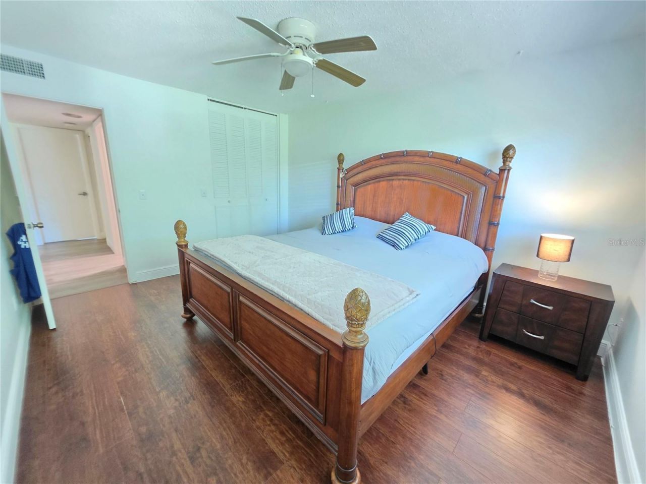 2750 E Bay Drive, Unit 10E, Largo, FL 33771 Photo