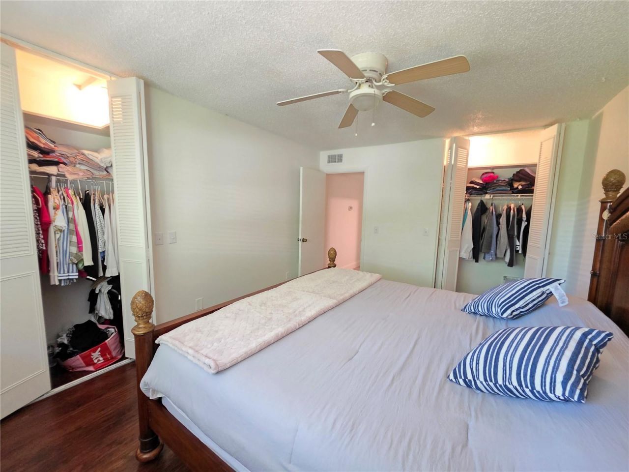 2750 E Bay Drive, Unit 10E, Largo, FL 33771 Photo