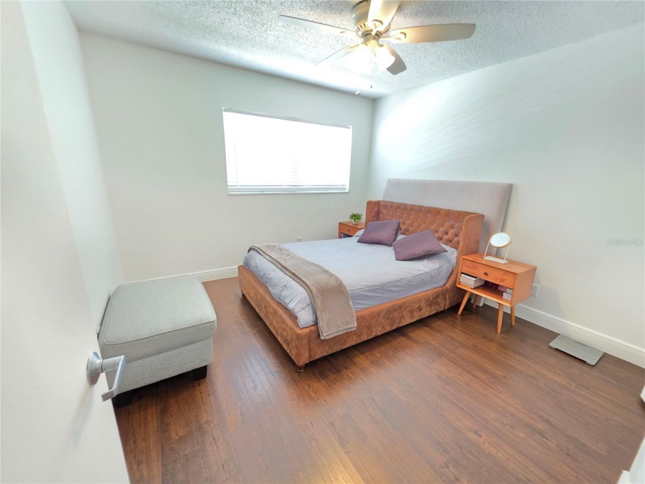 2750 E Bay Drive, Unit 10E, Largo, FL 33771 Photo