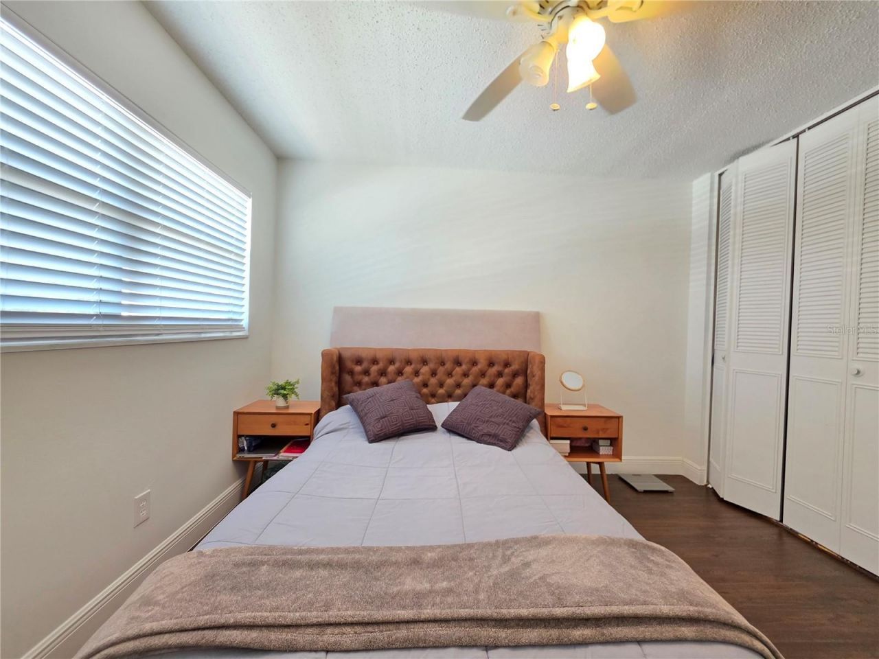 2750 E Bay Drive, Unit 10E, Largo, FL 33771 Photo