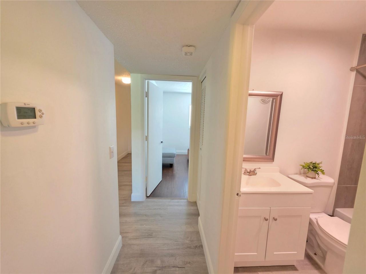 2750 E Bay Drive, Unit 10E, Largo, FL 33771 Photo