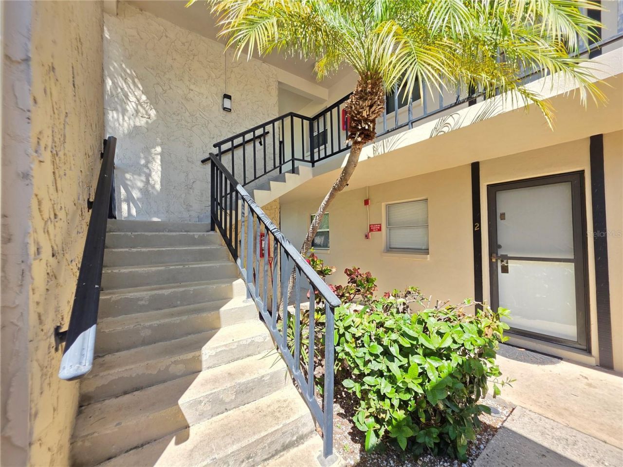 2750 E Bay Drive, Unit 10E, Largo, FL 33771 Photo