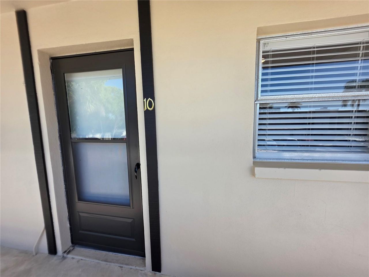 2750 E Bay Drive, Unit 10E, Largo, FL 33771 Photo