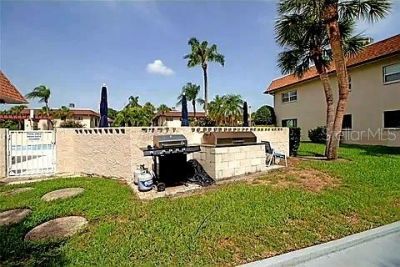 2750 E Bay Drive, Unit 10E, Largo, FL 33771 Photo