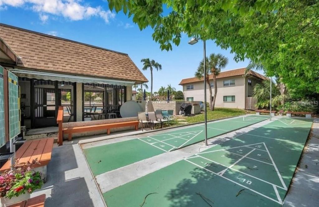 2750 E Bay Drive, Unit 10E, Largo, FL 33771 Photo