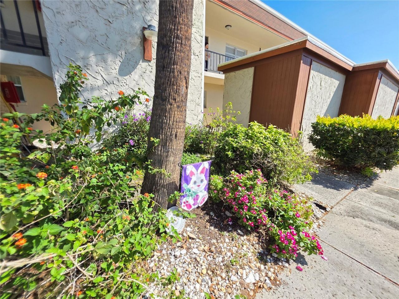 2750 E Bay Drive, Unit 10E, Largo, FL 33771 Photo