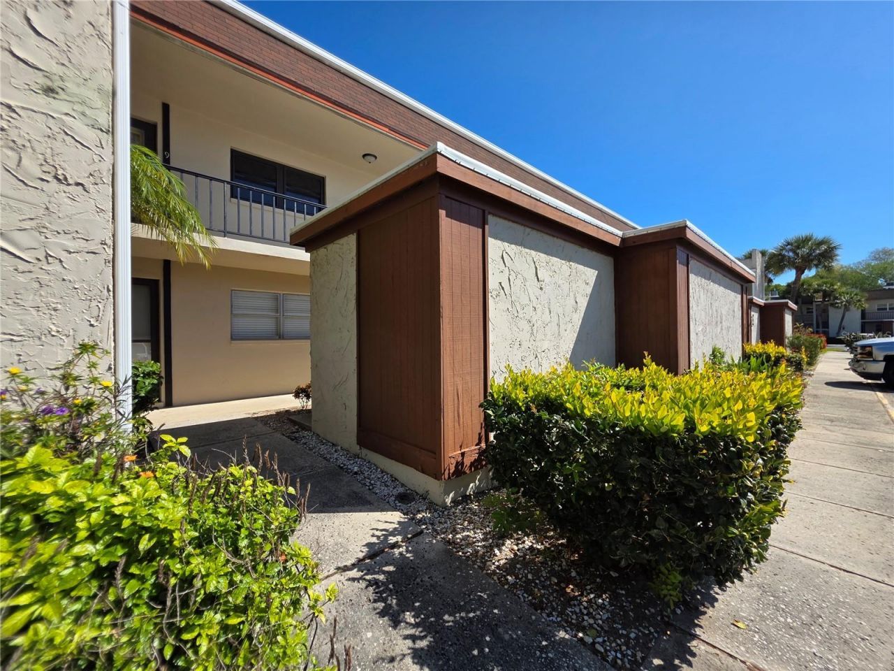 2750 E Bay Drive, Unit 10E, Largo, FL 33771 Photo