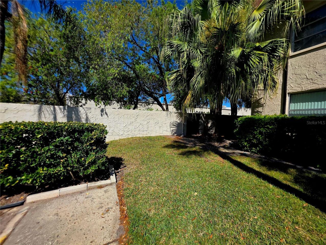 2750 E Bay Drive, Unit 10E, Largo, FL 33771 Photo