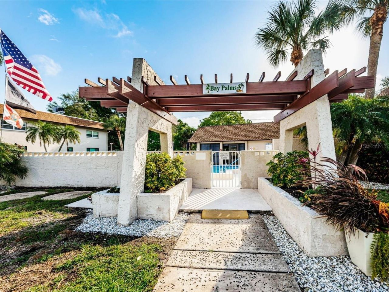 2750 E Bay Drive, Unit 10E, Largo, FL 33771 Photo