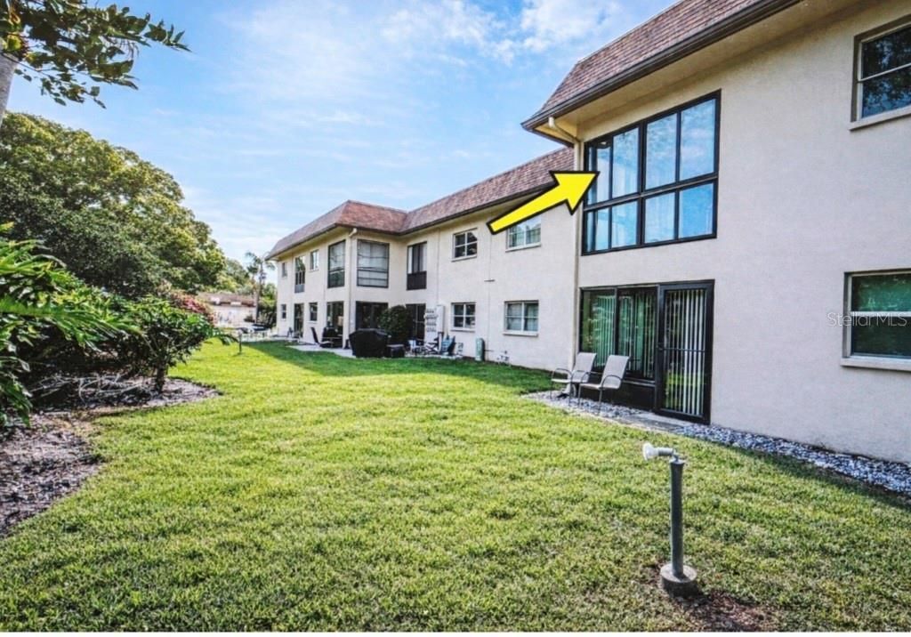 2750 E Bay Drive, Unit 10E, Largo, FL 33771 Photo