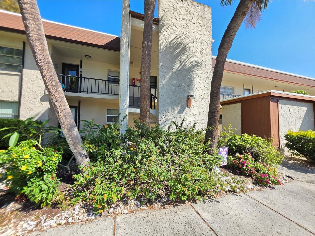 2750 E Bay Drive, Unit 10E, Largo, FL 33771 Photo