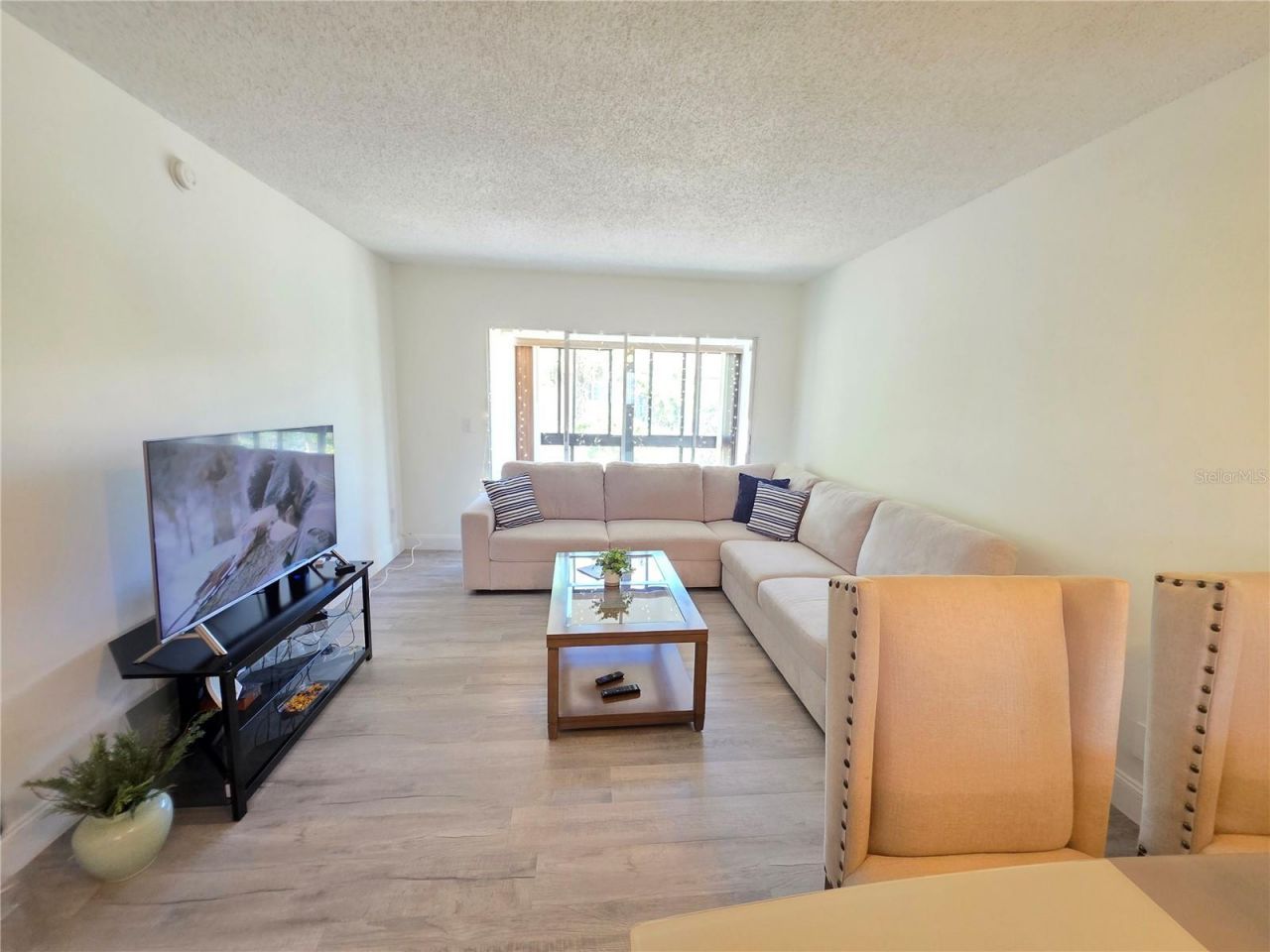 2750 E Bay Drive, Unit 10E, Largo, FL 33771 Photo