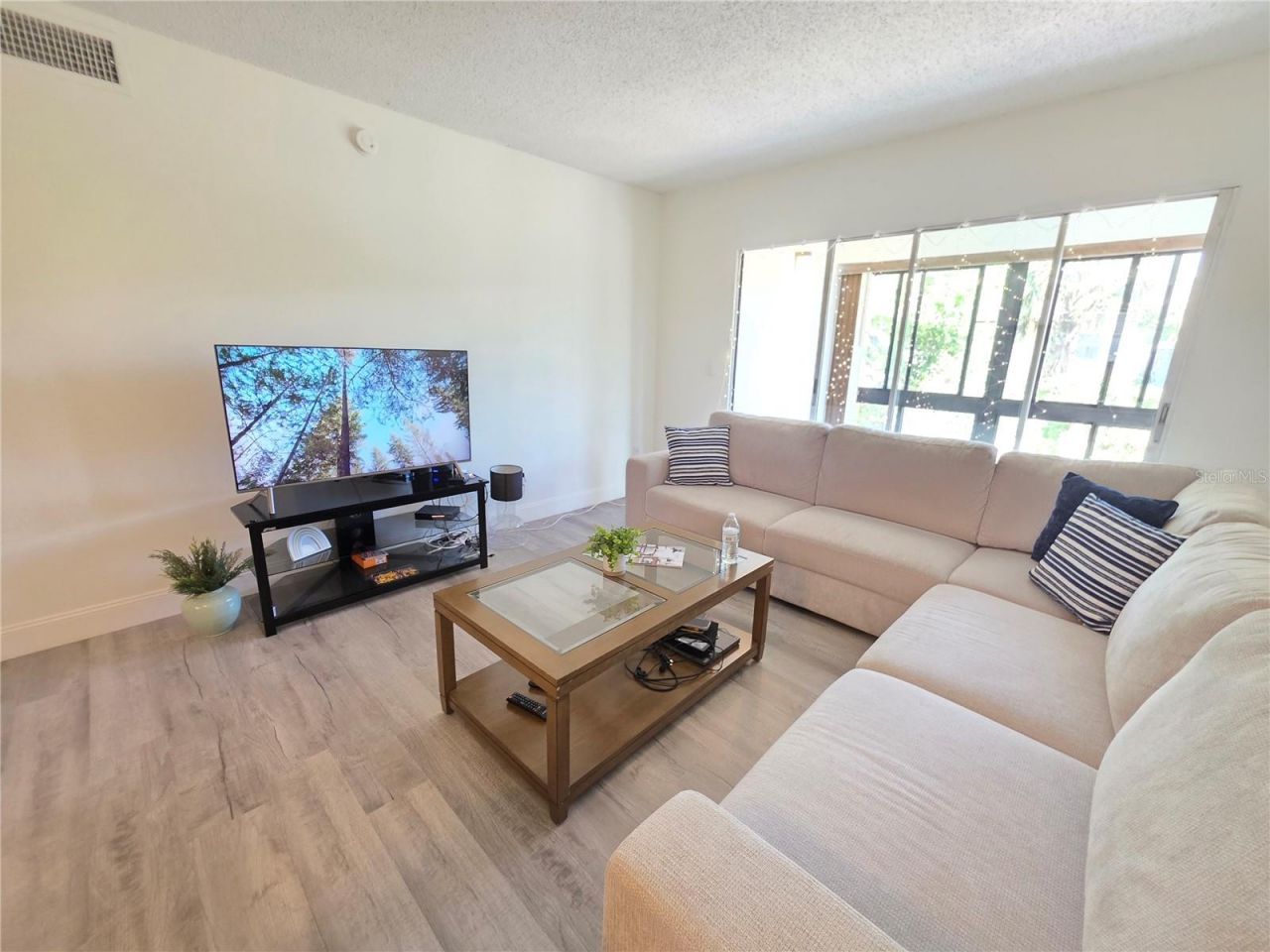 2750 E Bay Drive, Unit 10E, Largo, FL 33771 Photo