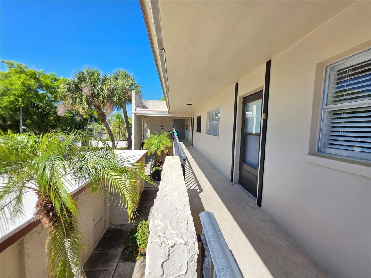 2750 E Bay Drive, Unit 10E, Largo, FL 33771 Photo