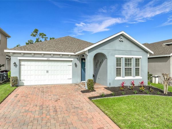 4791 RIVERWALK DRIVE, ST CLOUD, FL 34771