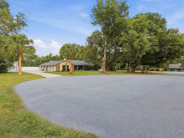 3501 HILL STREAM AVENUE, APOPKA, FL 32712