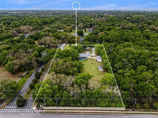 3501 HILL STREAM AVENUE, APOPKA, FL 32712