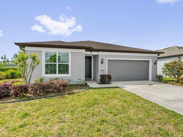 9491 SW 52ND LOOP, OCALA, FL 34481