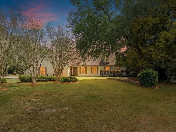 226 CROOKED TREE TRAIL , DELAND, FL 32724