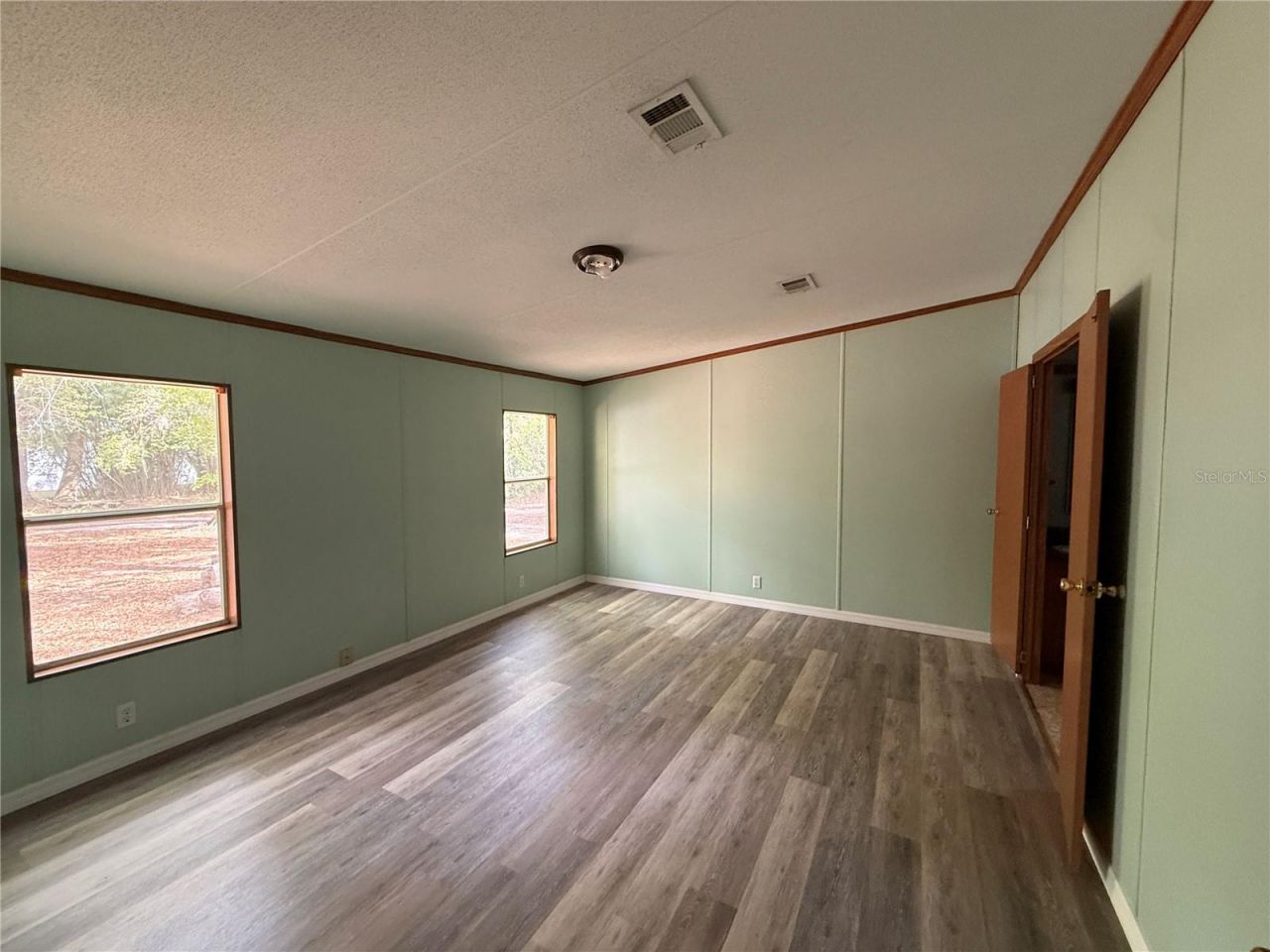 5613 NW 202nd Place, La Crosse, FL 32658 Photo