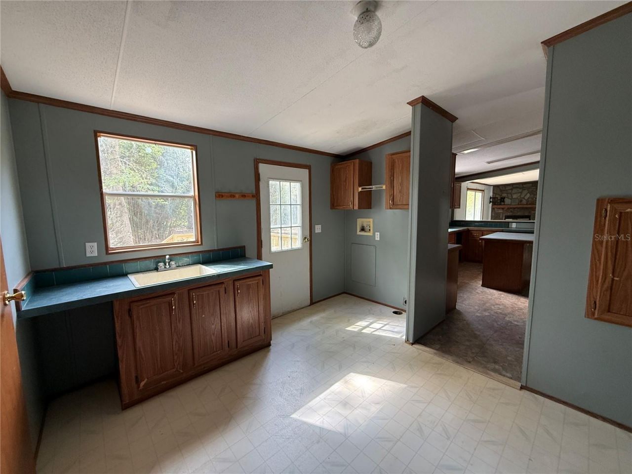 5613 NW 202nd Place, La Crosse, FL 32658 Photo