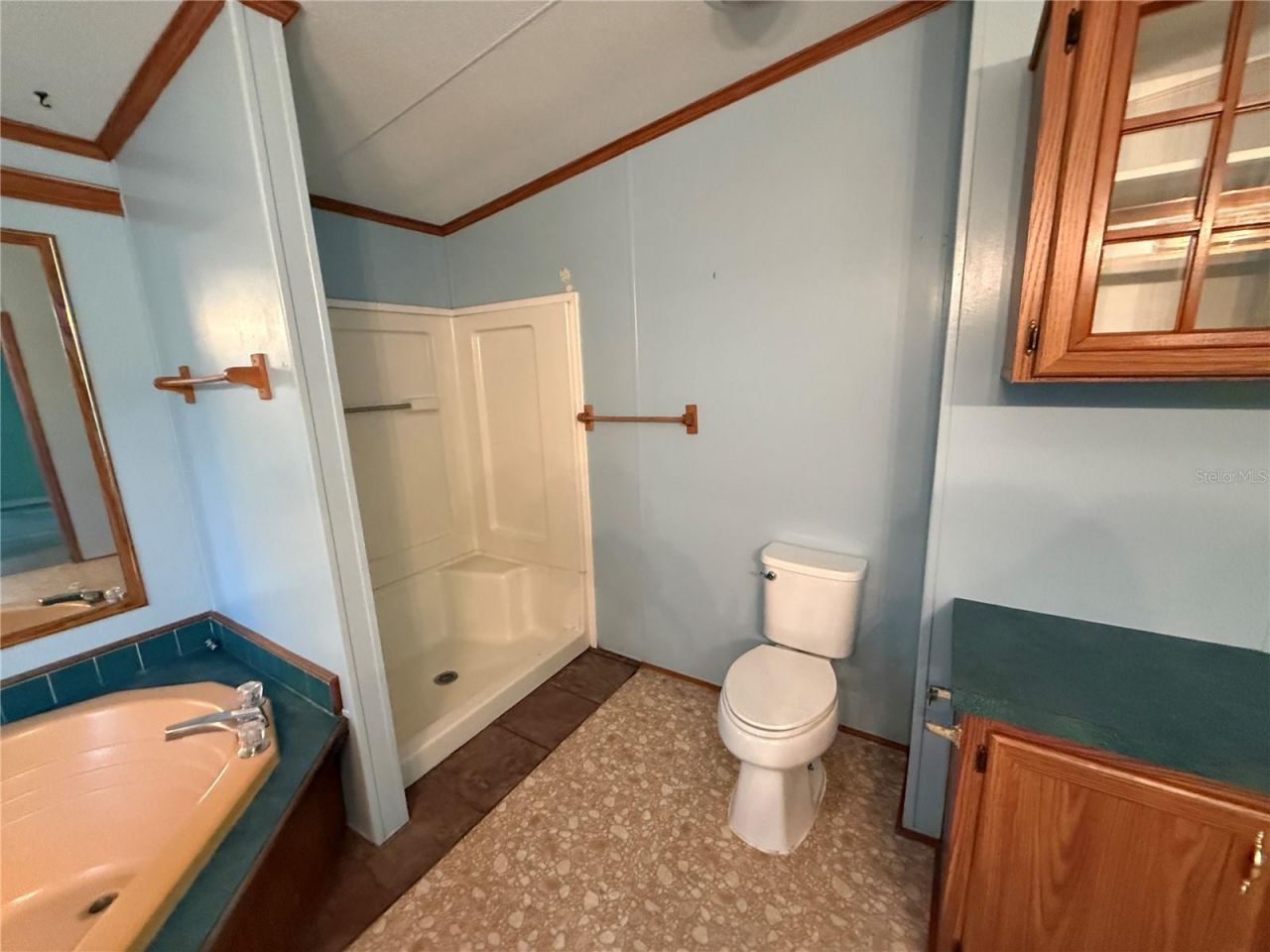 5613 NW 202nd Place, La Crosse, FL 32658 Photo