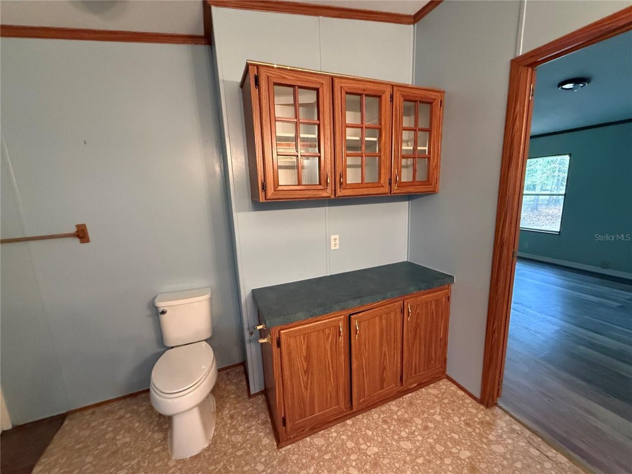 5613 NW 202nd Place, La Crosse, FL 32658 Photo