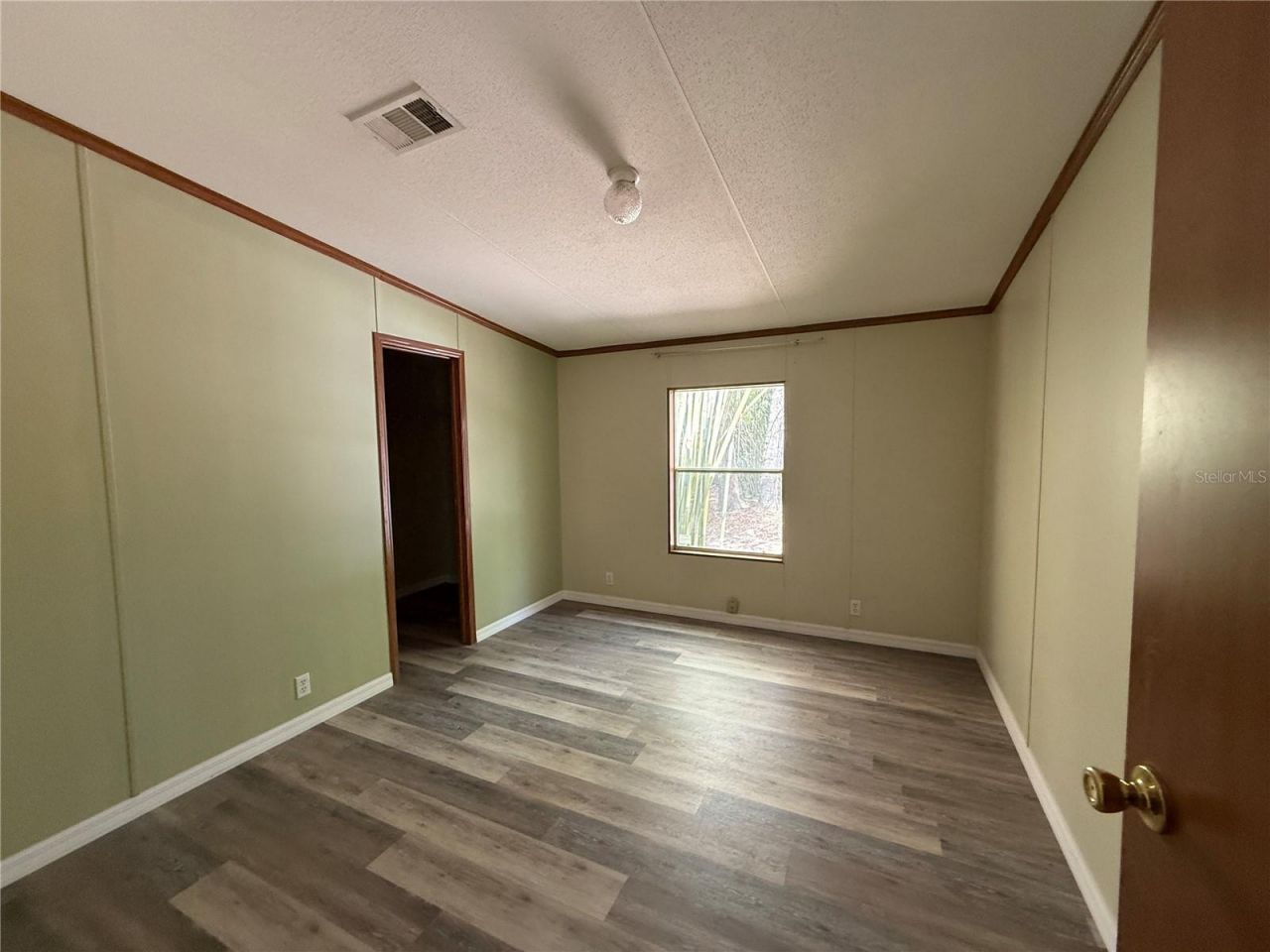 5613 NW 202nd Place, La Crosse, FL 32658 Photo